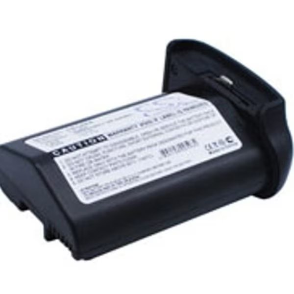 Replacement for Canon 580ex-ii, Ilc, Mfr#: 580EX-II CANON
